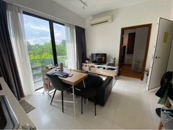 One Duchess (D10), Apartment #437342841